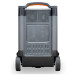 ALLPOWERS Зарядна станція ALLPOWERS R4000 4000W, 3456Wh (R4000)