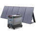 ALLPOWERS Зарядна станція ALLPOWERS R4000 4000W, 3456Wh (R4000)