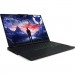 Lenovo Ноутбук Lenovo Legion Pro 7 16IRX9H (83DE005MRA)