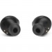 JBL Навушники JBL Quantum TWS Air Black (JBLQTWSAIRBLK)