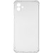 ColorWay Чохол до мобільного телефона ColorWay TPU AntiShock Samsung Galaxy A04 Clear (CW-CTASSGA045)