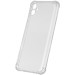 ColorWay Чохол до мобільного телефона ColorWay TPU AntiShock Samsung Galaxy A04e Clear (CW-CTASSGA042)