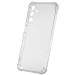 ColorWay Чохол до мобільного телефона ColorWay TPU AntiShock Samsung Galaxy A04s Clear (CW-CTASSGA047)