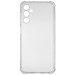 ColorWay Чохол до мобільного телефона ColorWay TPU AntiShock Samsung Galaxy A04s Clear (CW-CTASSGA047)