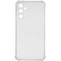 ColorWay Чохол до мобільного телефона ColorWay TPU AntiShock Samsung Galaxy A34 Clear (CW-CTASSGA346)