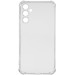 ColorWay Чохол до мобільного телефона ColorWay TPU AntiShock Samsung Galaxy A34 Clear (CW-CTASSGA346)