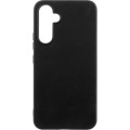 ColorWay Чохол до мобільного телефона ColorWay TPU matt Samsung Galaxy A54 black (CW-CTMSGA546-BK)