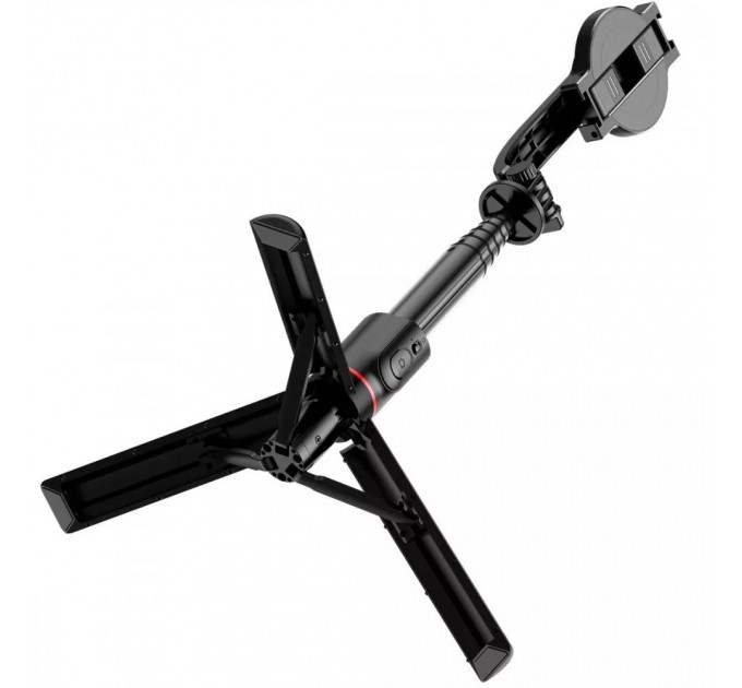 Трипод Proove Magnet Stick Plus 1045mm Black (TMSP00010001)