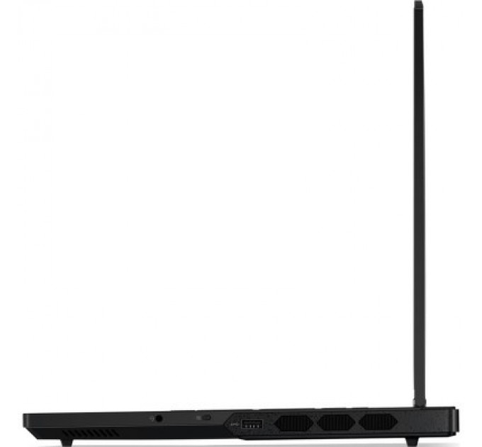 Lenovo Ноутбук Lenovo Legion Pro 7 16IRX9H (83DE005NRA)