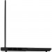 Lenovo Ноутбук Lenovo Legion Pro 7 16IRX9H (83DE005NRA)