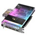 GIGABYTE Відеокарта GF RTX 5080 16GB GDDR7 Aorus Xtreme Waterforce WB Gigabyte (GV-N5080AORUSX WB-16GD)