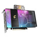 GIGABYTE Відеокарта GF RTX 5080 16GB GDDR7 Aorus Xtreme Waterforce WB Gigabyte (GV-N5080AORUSX WB-16GD)