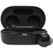 JBL Навушники JBL Quantum TWS Air Black (JBLQTWSAIRBLK)