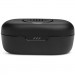JBL Навушники JBL Quantum TWS Air Black (JBLQTWSAIRBLK)