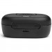 JBL Навушники JBL Quantum TWS Air Black (JBLQTWSAIRBLK)