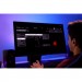 JBL Навушники JBL Quantum TWS Air Black (JBLQTWSAIRBLK)