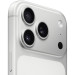 Apple Смартфон Apple iPhone 17 Pro 256GB Silver (MG8G4AF/A)
