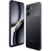 Tecno Смартфон Tecno Spark Go 3 (KN3) 4/128GB Ink Black (4894947105272)