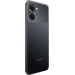 Tecno Смартфон Tecno Spark Go 3 (KN3) 4/128GB Ink Black (4894947105272)