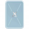 Універсальна мобільна батарея Proove X-Core 22.5W 10000mAh Sky Blue (PNXC22010008)