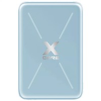 Універсальна мобільна батарея Proove X-Core 22.5W 10000mAh Sky Blue (PNXC22010008)