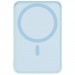 Універсальна мобільна батарея Proove X-Core 22.5W 10000mAh Sky Blue (PNXC22010008)