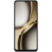 Tecno Смартфон Tecno Spark Go 3 (KN3) 4/128GB Titanium Grey (4894947105296)