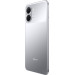 Tecno Смартфон Tecno Spark Go 3 (KN3) 4/128GB Titanium Grey (4894947105296)
