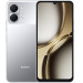 Tecno Смартфон Tecno Spark Go 3 (KN3) 4/128GB Titanium Grey (4894947105296)