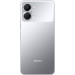 Tecno Смартфон Tecno Spark Go 3 (KN3) 4/128GB Titanium Grey (4894947105296)