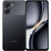 Tecno Смартфон Tecno Spark Go 3 (KN3) 4/64GB Ink Black (4894947105265)