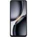 Tecno Смартфон Tecno Spark Go 3 (KN3) 4/64GB Ink Black (4894947105265)