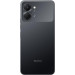 Tecno Смартфон Tecno Spark Go 3 (KN3) 4/64GB Ink Black (4894947105265)
