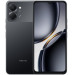Tecno Смартфон Tecno Spark Go 3 (KN3) 4/64GB Ink Black (4894947105265)