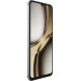 Tecno Смартфон Tecno Spark Go 3 (KN3) 4/64GB Titanium Grey (4894947105289)