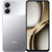 Tecno Смартфон Tecno Spark Go 3 (KN3) 4/64GB Titanium Grey (4894947105289)