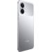 Tecno Смартфон Tecno Spark Go 3 (KN3) 4/64GB Titanium Grey (4894947105289)