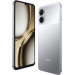 Tecno Смартфон Tecno Spark Go 3 (KN3) 4/64GB Titanium Grey (4894947105289)