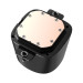 ID-Cooling Система водяного охолодження ID-Cooling FX240 LCD
