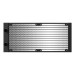 ID-Cooling Система водяного охолодження ID-Cooling FX240 LCD