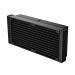 ID-Cooling Система водяного охолодження ID-Cooling FX240 LCD