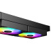 ID-Cooling Система водяного охолодження ID-Cooling FX240 LCD