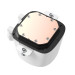 ID-Cooling Система водяного охолодження ID-Cooling FX240 LCD White