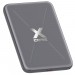 Універсальна мобільна батарея Proove X-Core 20W 5000mAh Gray (PNXC20010003)