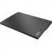 Lenovo Ноутбук Lenovo Legion Pro 5 16ARX8 (82WM00BJRA)