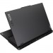 Lenovo Ноутбук Lenovo Legion Pro 5 16ARX8 (82WM00BJRA)