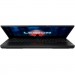 Lenovo Ноутбук Lenovo Legion Pro 5 16ARX8 (82WM00BJRA)