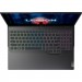 Lenovo Ноутбук Lenovo Legion Pro 5 16ARX8 (82WM00BJRA)