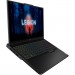 Lenovo Ноутбук Lenovo Legion Pro 5 16ARX8 (82WM00BJRA)