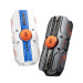Black Shark Bluetooth-гарнітура Black Shark Rokas 3 Black (BS-T3)